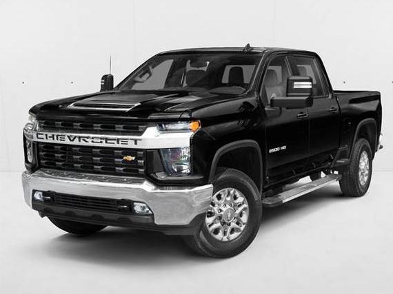 CHEVROLET SILVERADO HD 2022 2GC4WNE70N1206935 image CHEVROLET SILVERADO HD 2022 2GC4WNE70N1206935 image